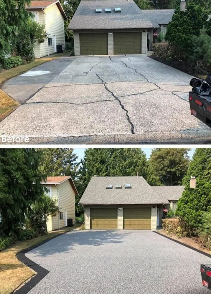 Slide of Mazal Builders