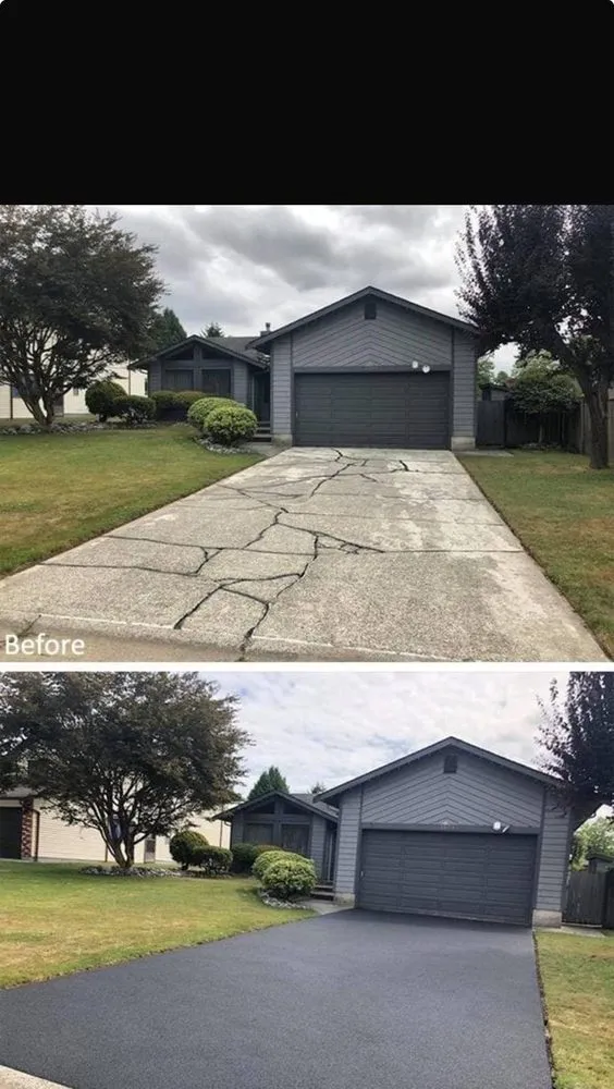 Slide of Mazal Builders