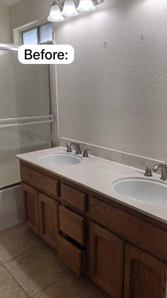 Slide of Mazal Builders