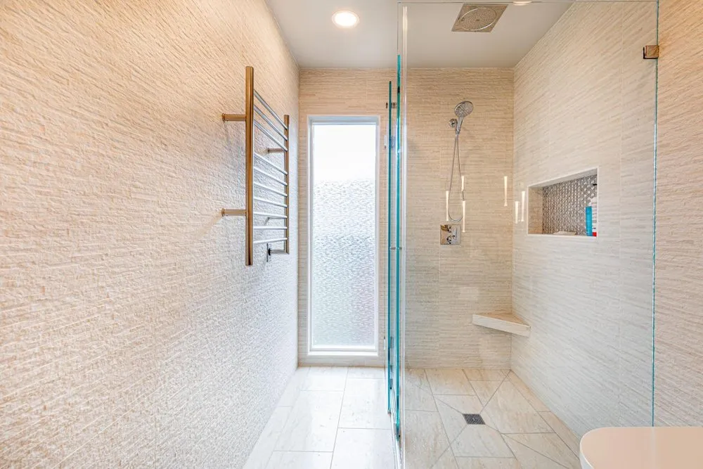 Slide of Mazal Builders