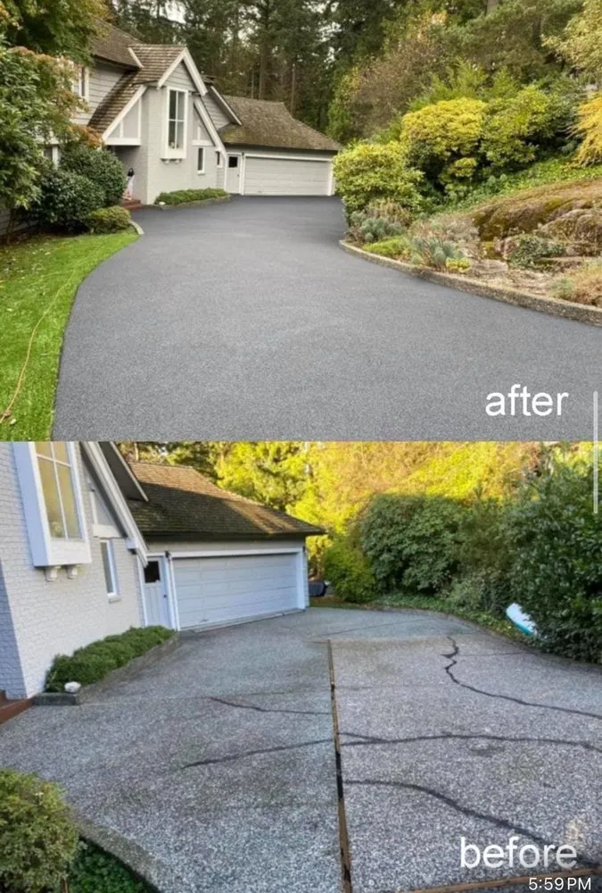 Slide of Mazal Builders