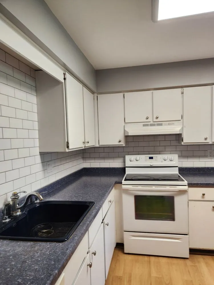 Slide of Mazal Builders