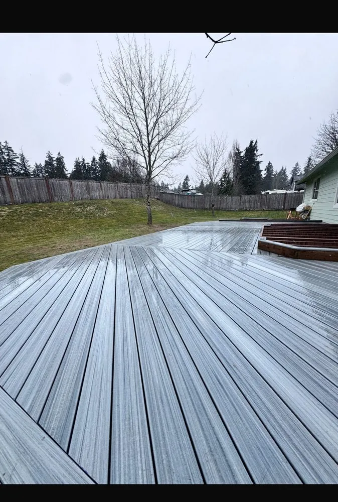 Slide of Mazal Builders