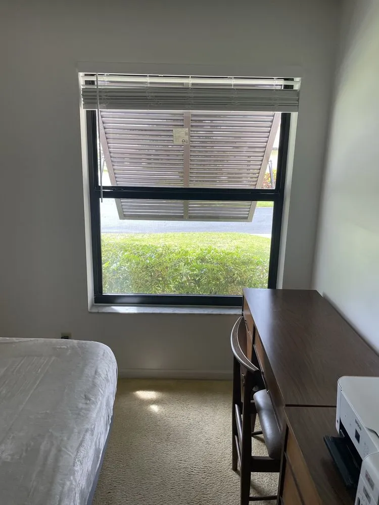 Slide of Mazal Improvements