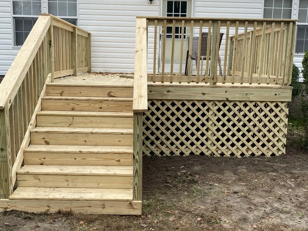 Slide of Mazariegos and Son Roofing and Remodeling