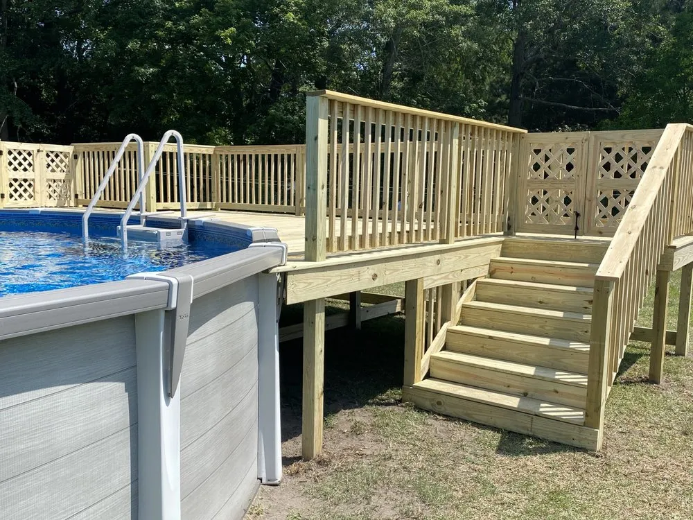 Slide of Mazariegos and Son Roofing and Remodeling