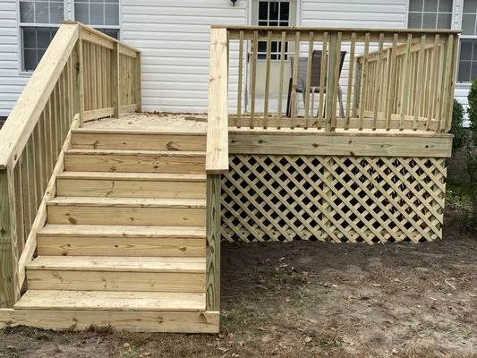 Mazariegos and Son Roofing and Remodeling