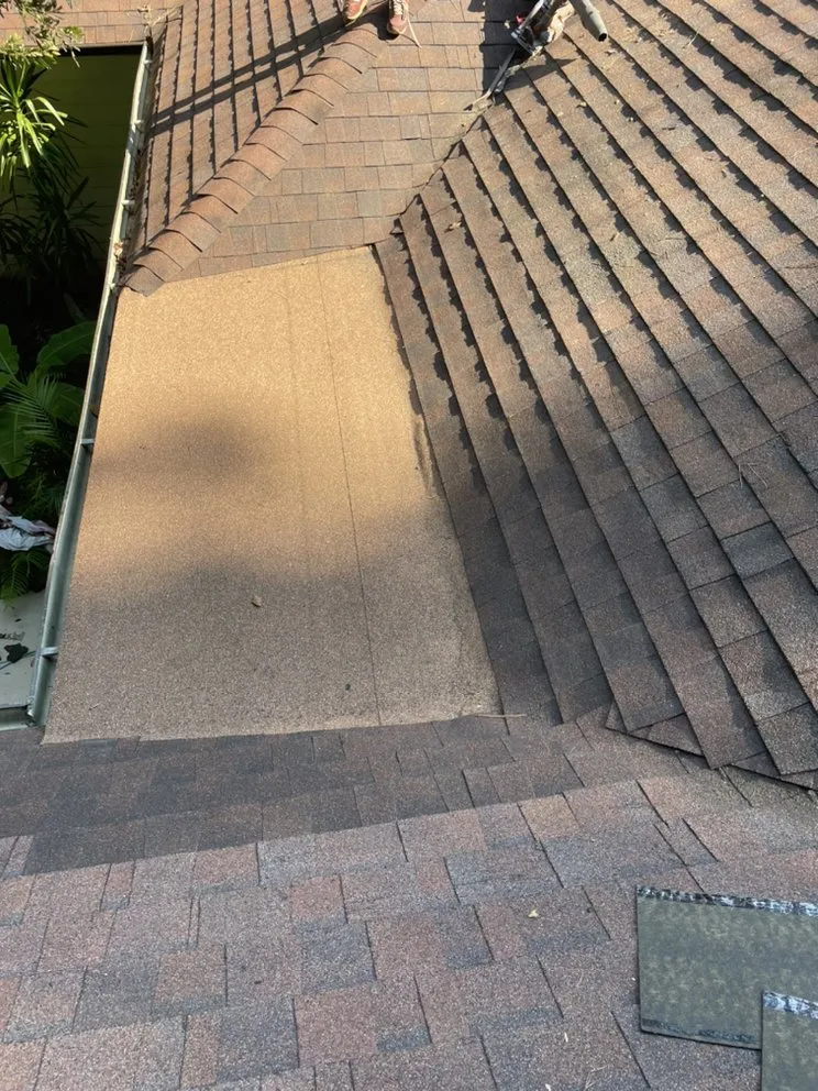 Slide of Mazariegos Remodeling Services