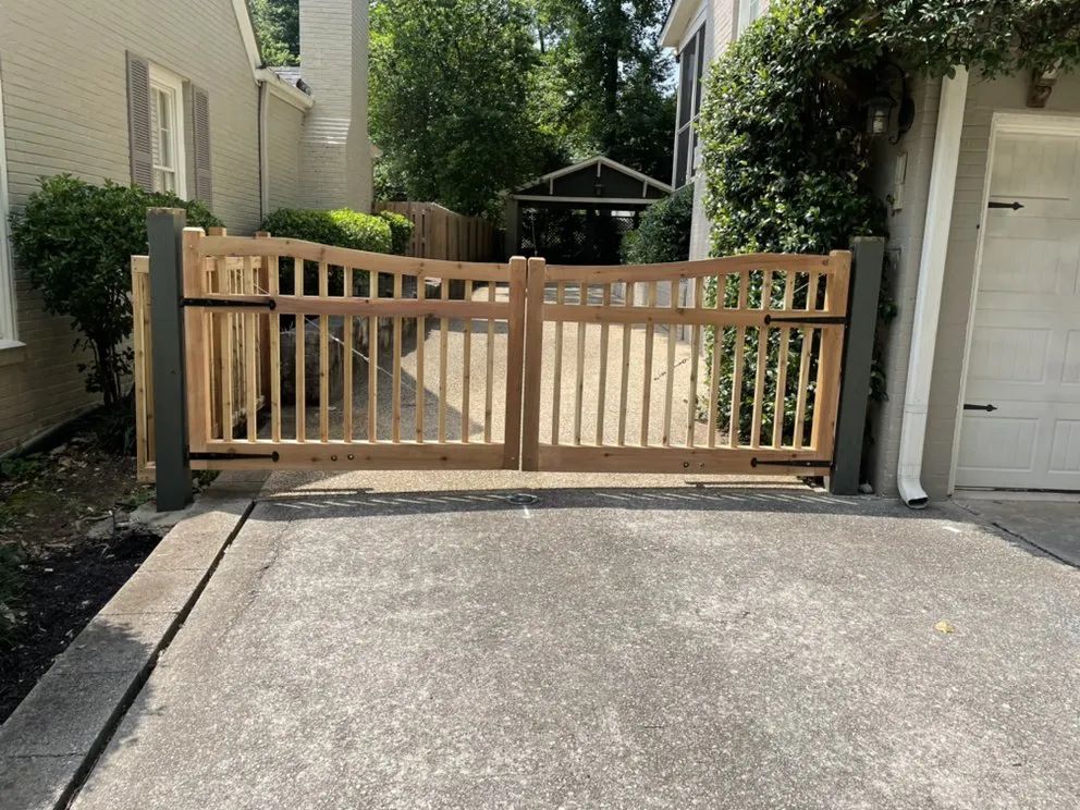 Slide of Mazariegos Remodeling Services