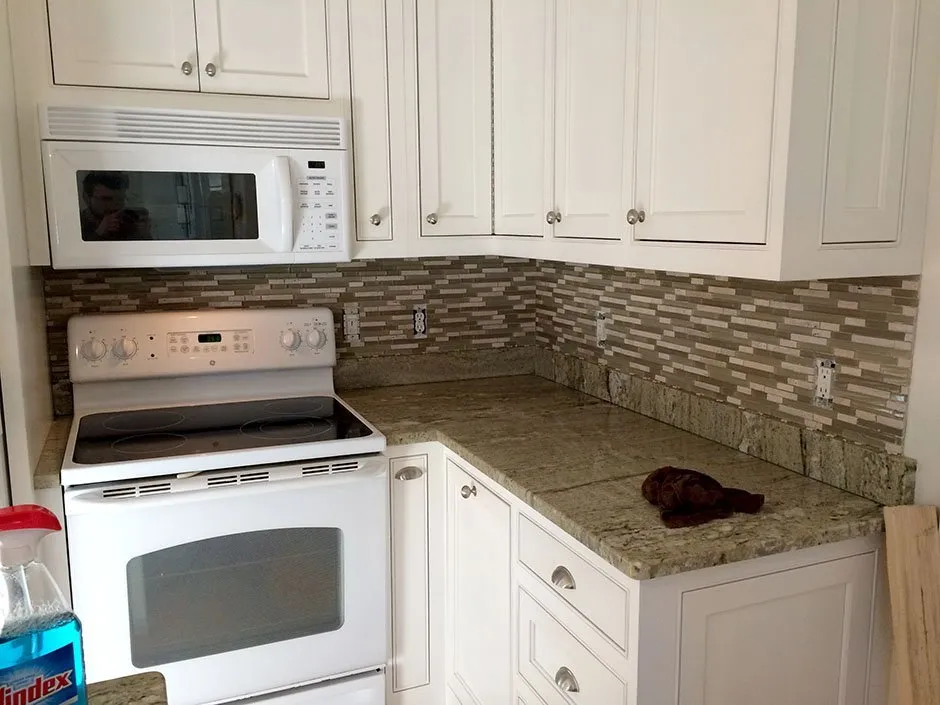 Slide of Mazioli Homes Remodeling & Construction