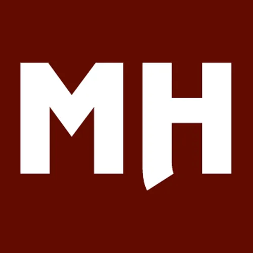 Slide of Mazioli Homes Remodeling & Construction