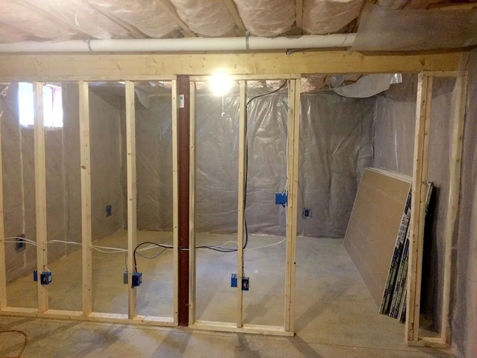 Slide of Mazioli Homes Remodeling & Construction