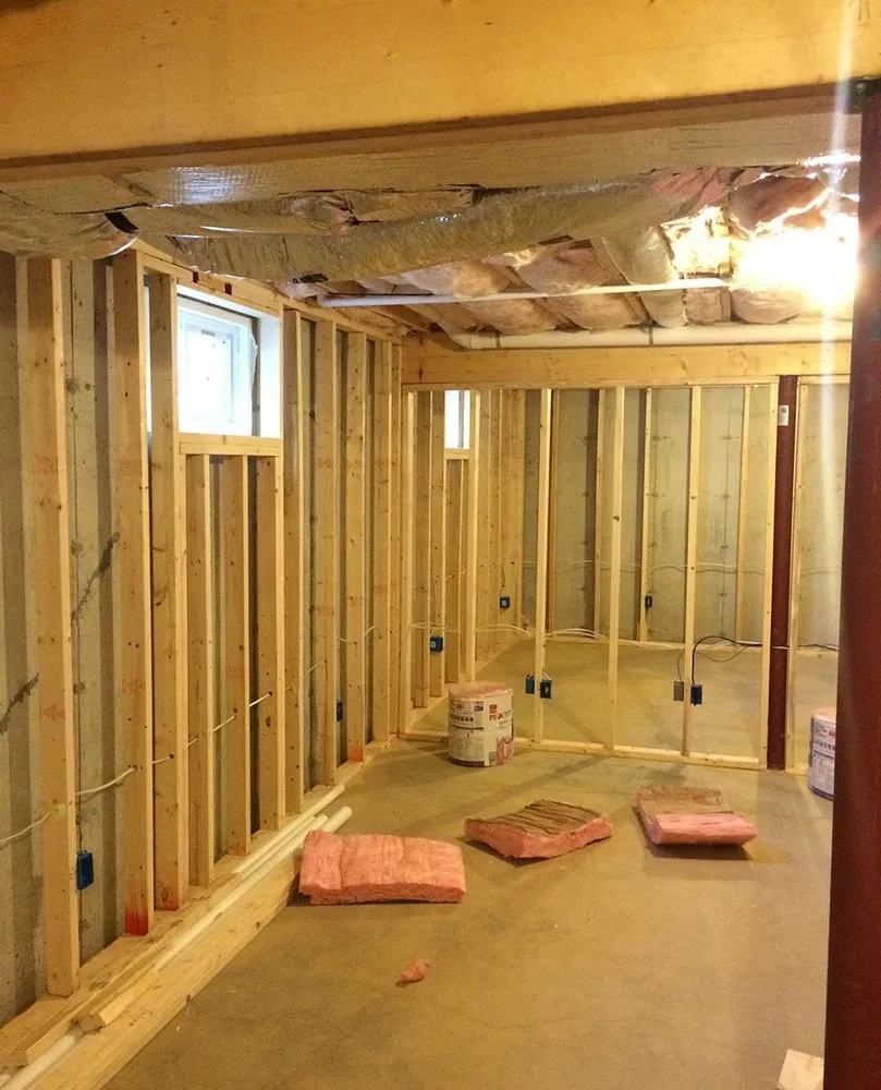 Slide of Mazioli Homes Remodeling & Construction