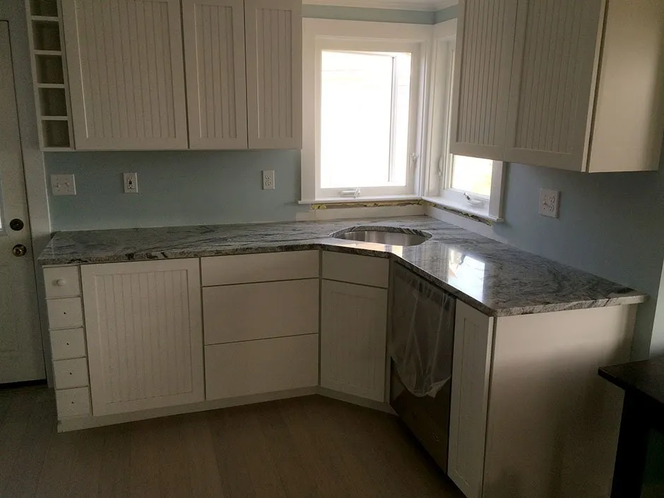 Slide of Mazioli Homes Remodeling & Construction