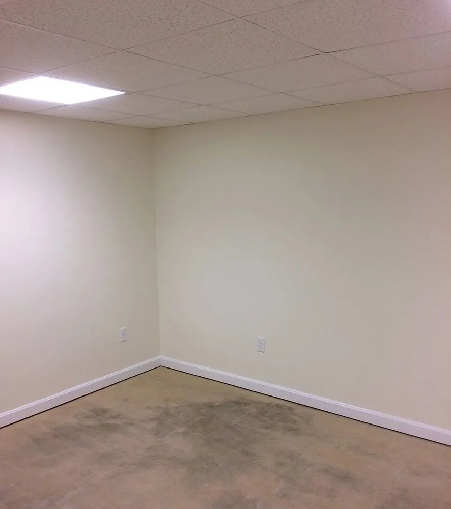 Slide of Mazioli Homes Remodeling & Construction