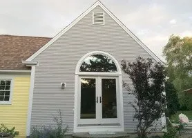 Slide of Mazioli Homes Remodeling & Construction