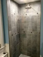 Slide of Mazioli Homes Remodeling & Construction