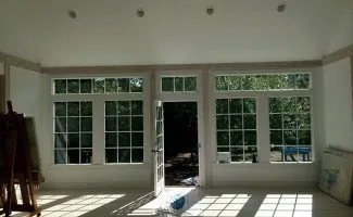 Slide of Mazioli Homes Remodeling & Construction