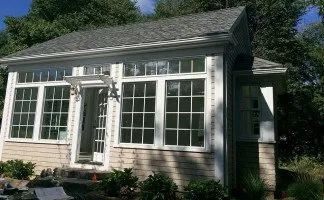 Slide of Mazioli Homes Remodeling & Construction