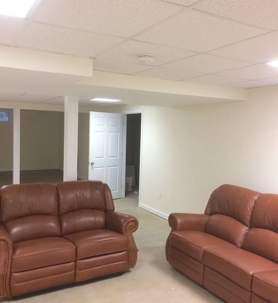 Slide of Mazioli Homes Remodeling & Construction