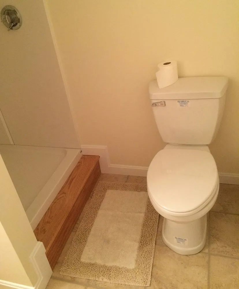 Slide of Mazioli Homes Remodeling & Construction