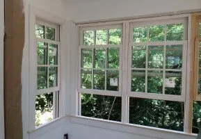 Mazioli Homes Remodeling & Construction Logo