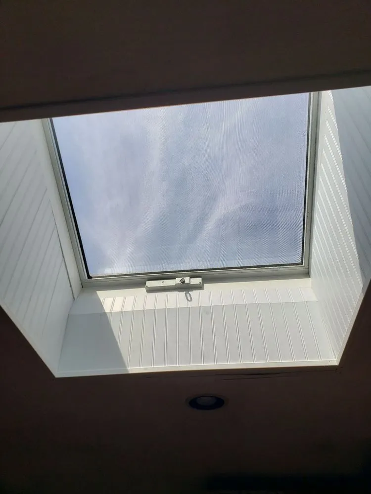 Slide of Mazza Construction