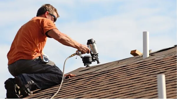 Mazzeo & Son Home Imrovement