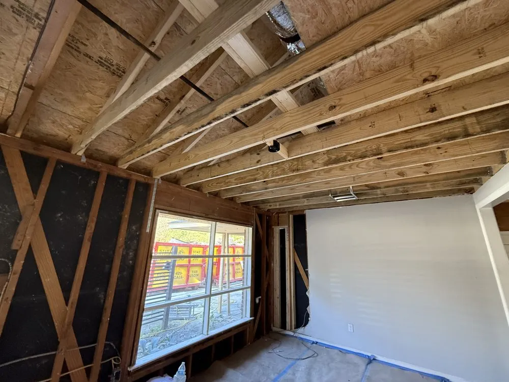 Slide of MB Construction