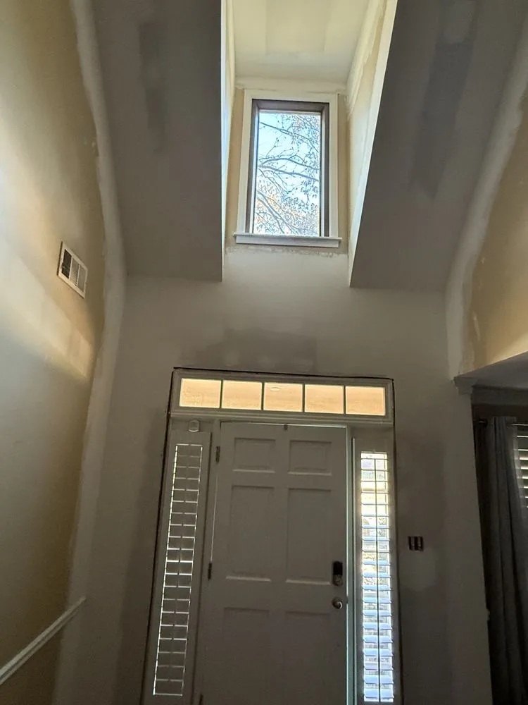 Slide of MB Construction