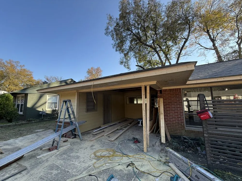 Slide of MB Construction