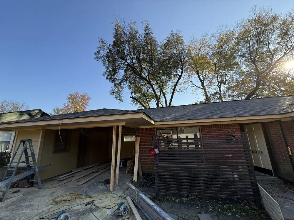 Slide of MB Construction