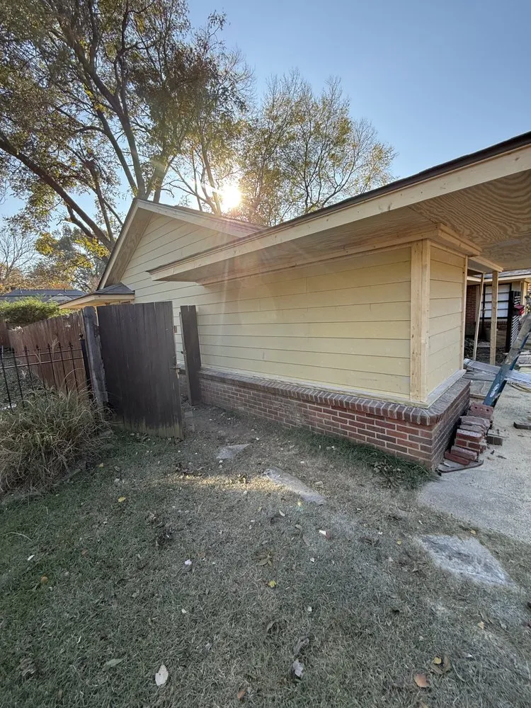 Slide of MB Construction