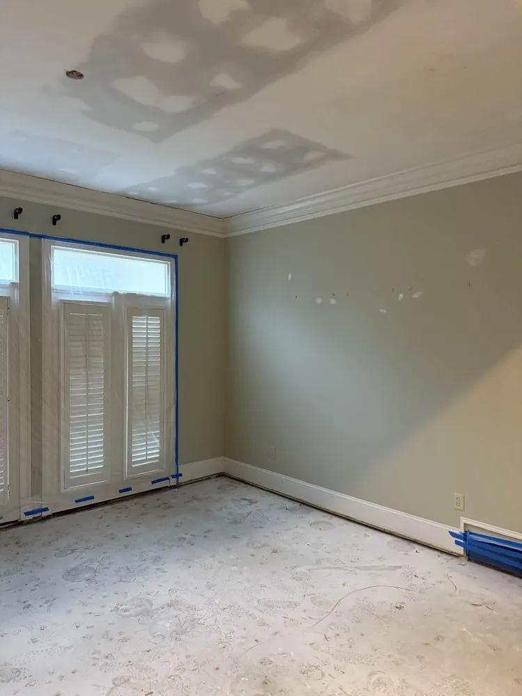 Slide of MB Construction