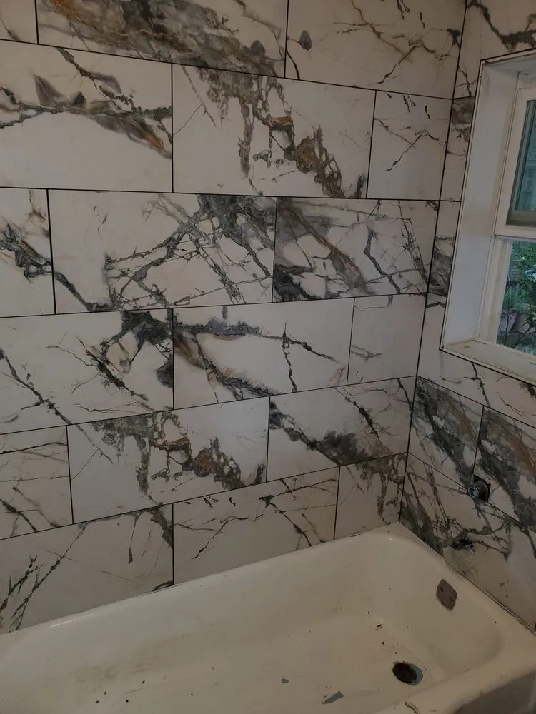 Slide of MB Construction