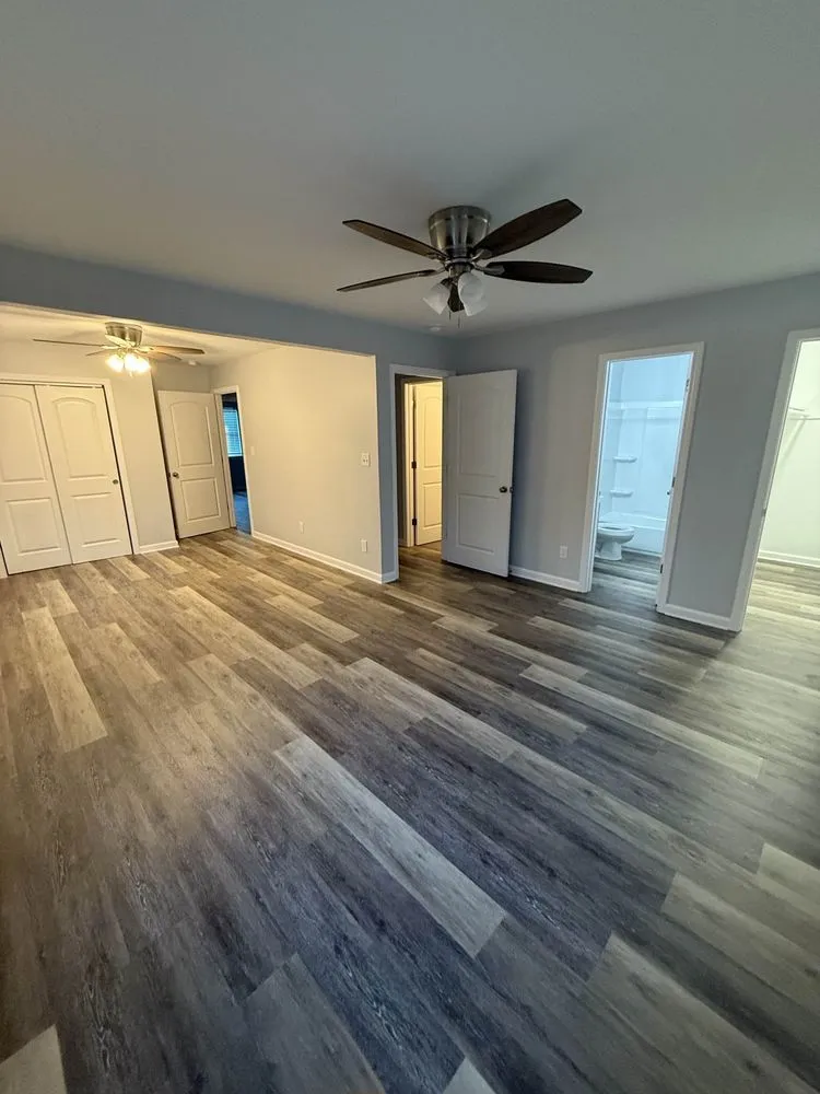 Slide of MB Construction