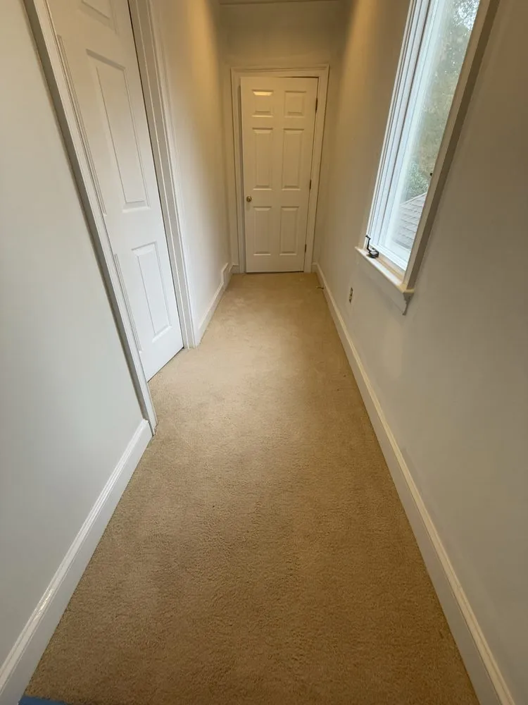 Slide of MB Construction