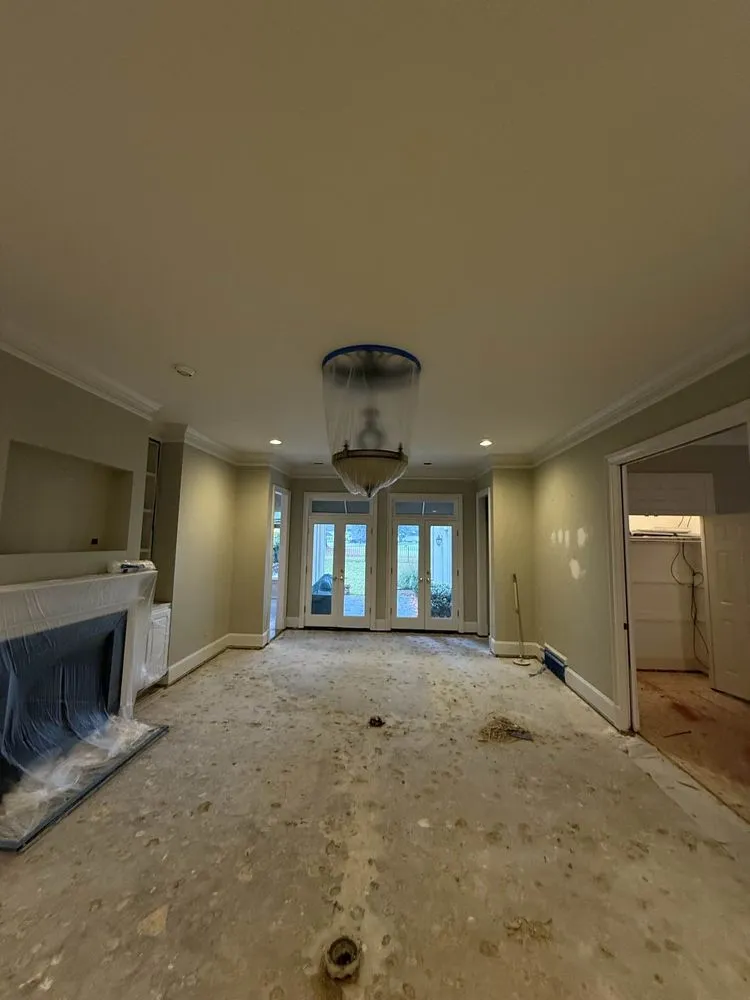 Slide of MB Construction