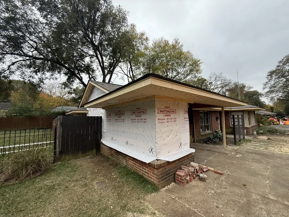 Slide of MB Construction