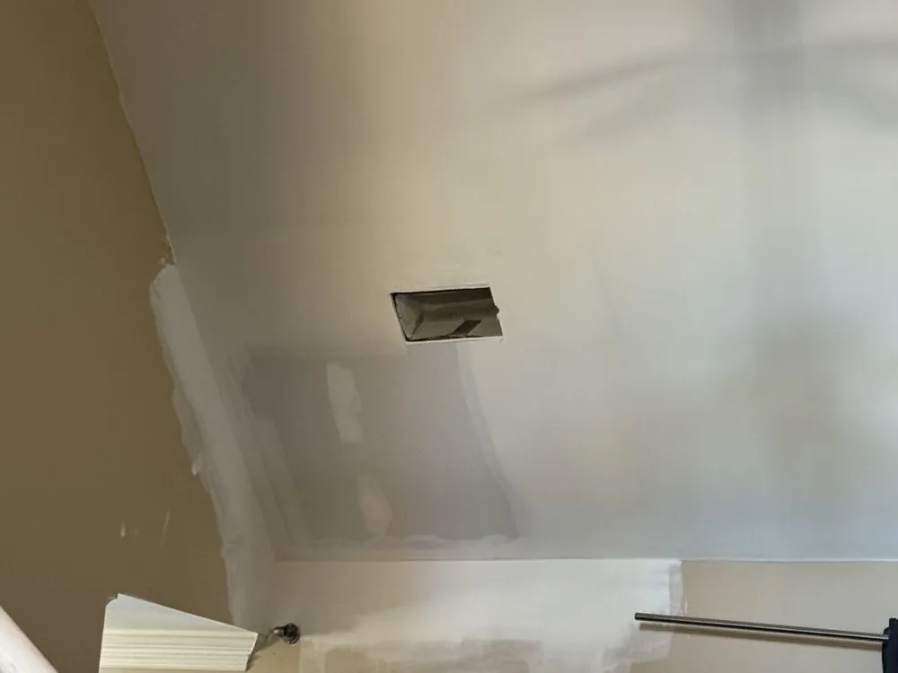 Slide of MB Construction