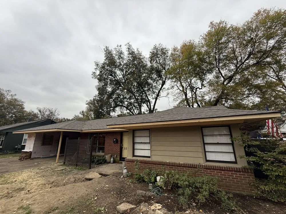 Slide of MB Construction