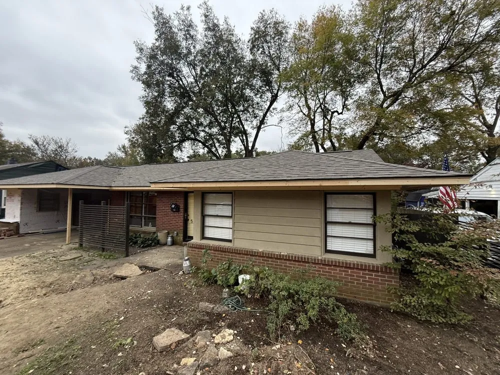 Slide of MB Construction