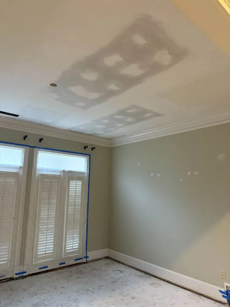 Slide of MB Construction