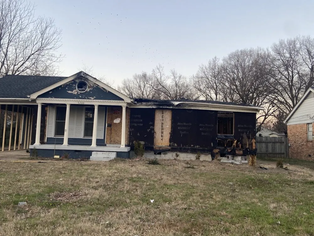 Slide of MB Construction