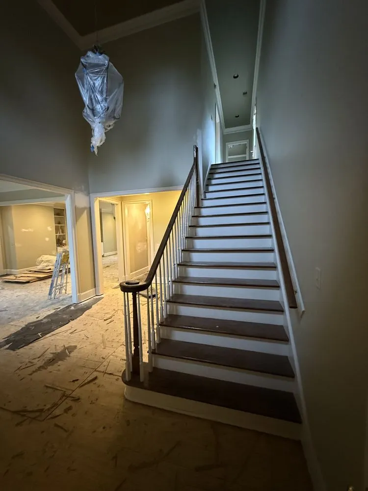 Slide of MB Construction