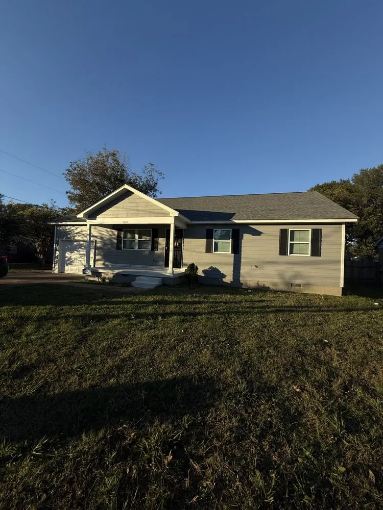 Slide of MB Construction