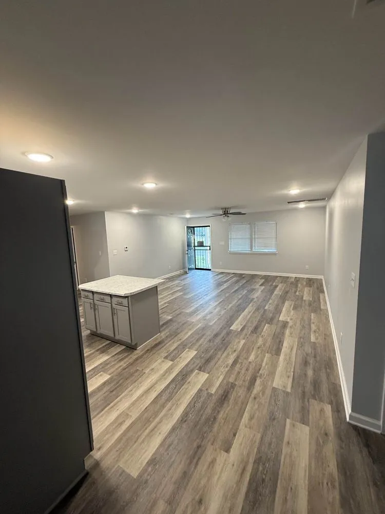 Slide of MB Construction