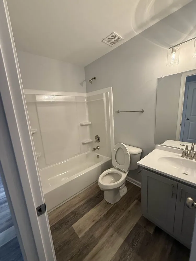 Slide of MB Construction