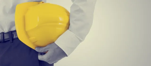 Slide of MB Construction