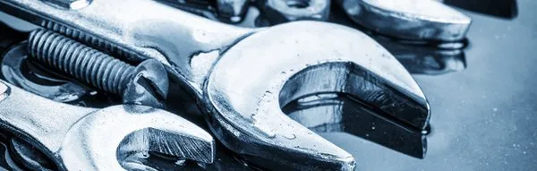 MB Construction Logo